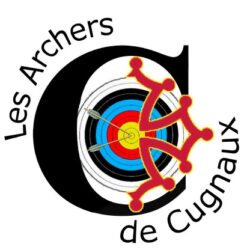 Les Archers de Cugnaux